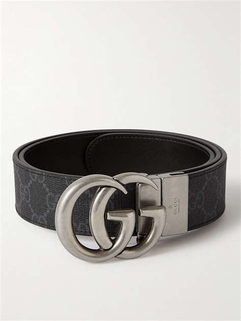 Gucci Belts for sale in Sunnyvale, California 